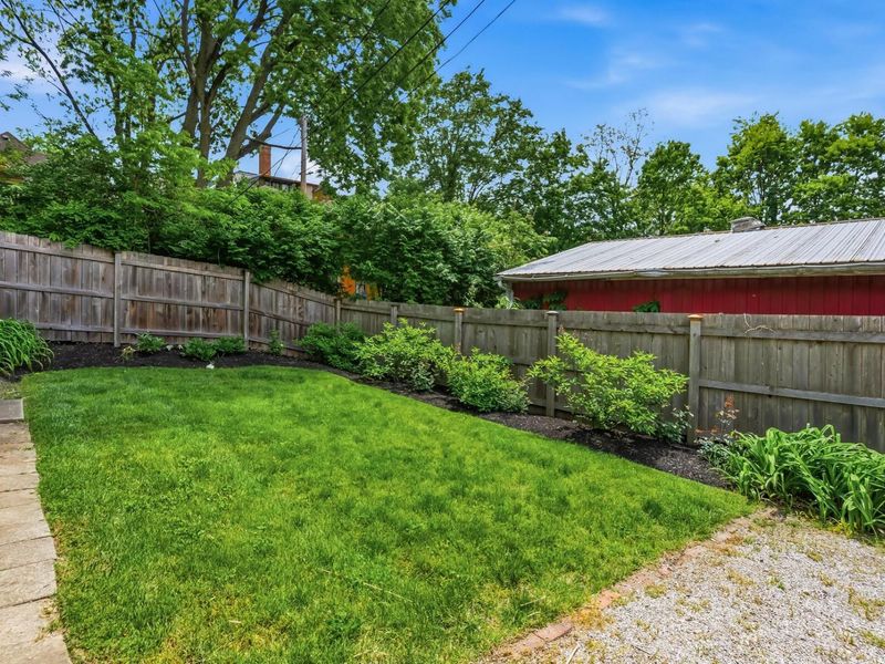 59 Griswold Street, Delaware, OH 43015 Photo 61