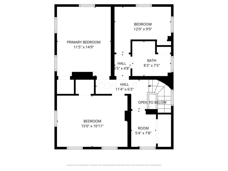 59 Griswold Street, Delaware, OH 43015 Photo 65