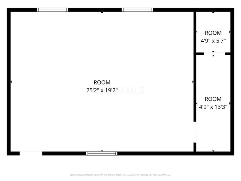 59 Griswold Street, Delaware, OH 43015 Photo 66