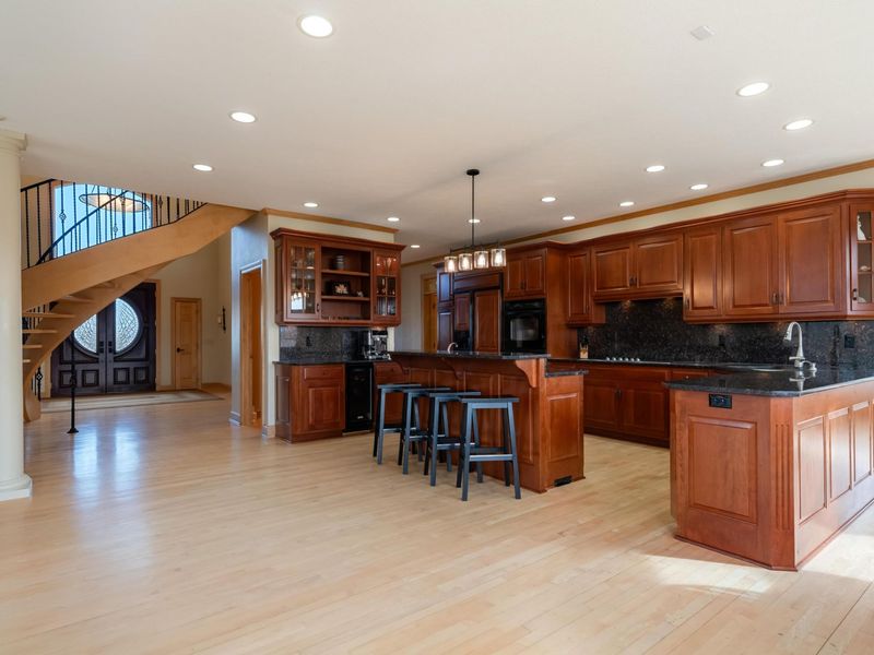 15644 Marshallville Street NW, Canal Fulton, OH 44614 Photo 15