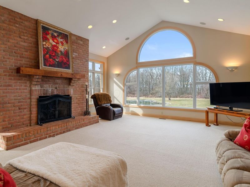 15644 Marshallville Street NW, Canal Fulton, OH 44614 Photo 18
