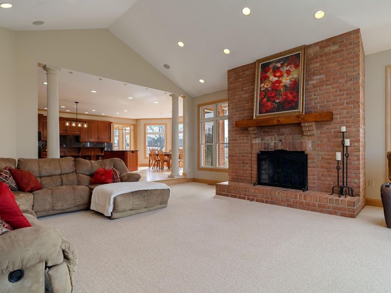 15644 Marshallville Street NW, Canal Fulton, OH 44614 Photo 19