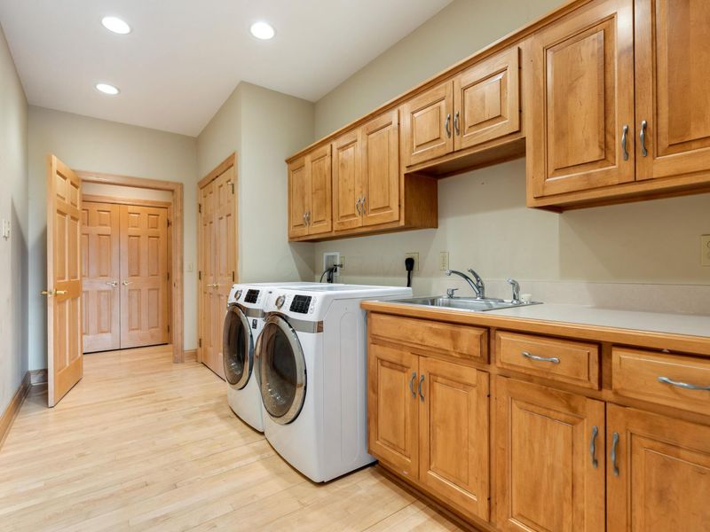 15644 Marshallville Street NW, Canal Fulton, OH 44614 Photo 21