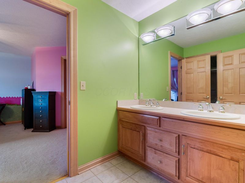 15644 Marshallville Street NW, Canal Fulton, OH 44614 Photo 27