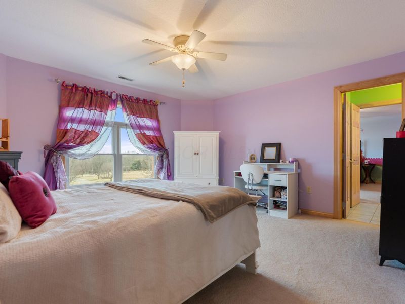 15644 Marshallville Street NW, Canal Fulton, OH 44614 Photo 28