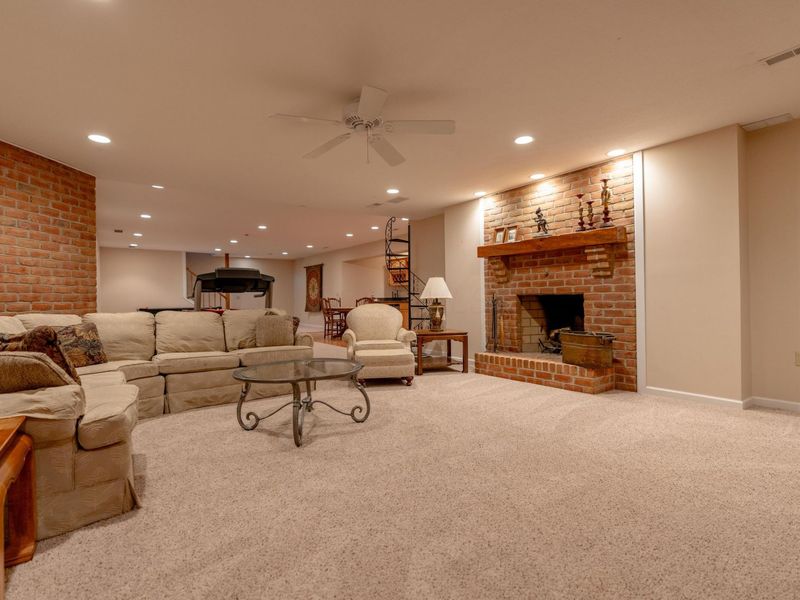15644 Marshallville Street NW, Canal Fulton, OH 44614 Photo 32