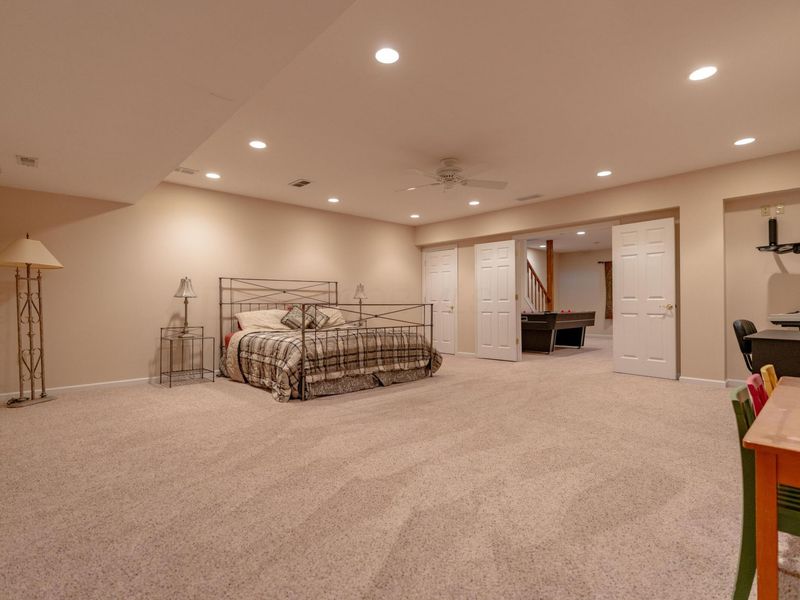 15644 Marshallville Street NW, Canal Fulton, OH 44614 Photo 39