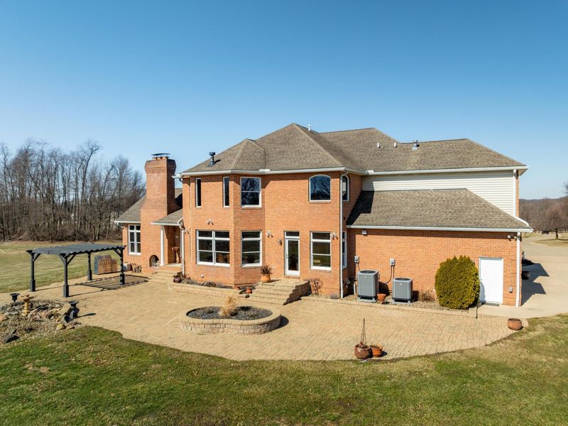 15644 Marshallville Street NW, Canal Fulton, OH 44614 Photo 4