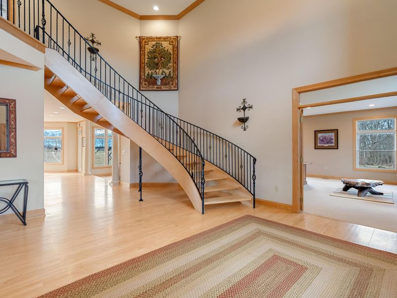 15644 Marshallville Street NW, Canal Fulton, OH 44614 Photo 9