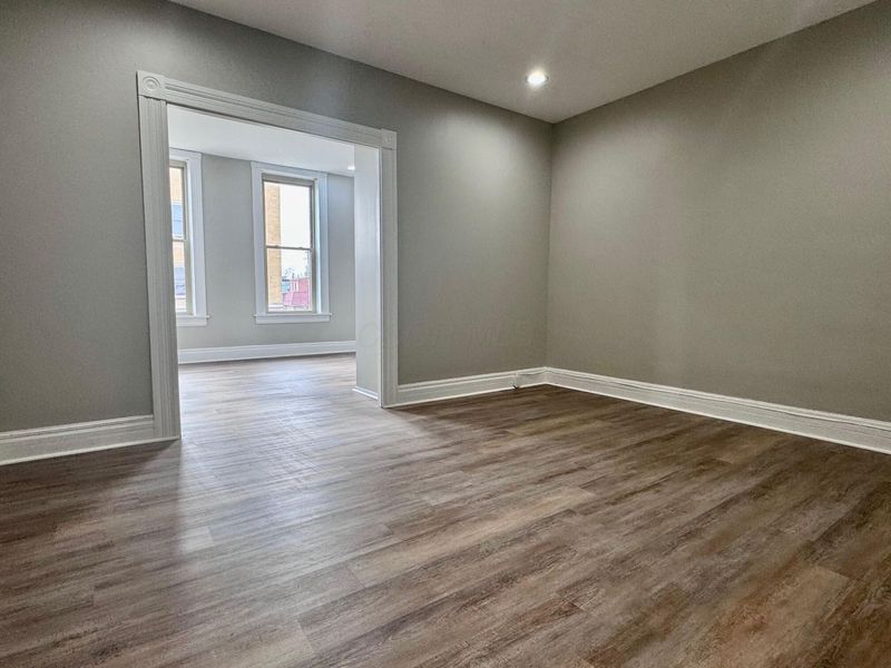 116 E Main Street , Unit E, Circleville, OH 43113 Photo 6