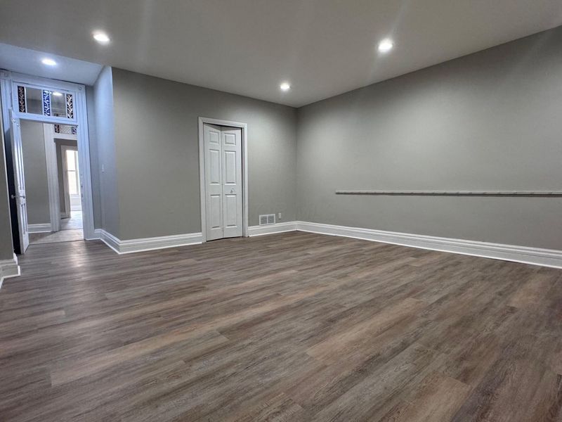 116 E Main Street , Unit E, Circleville, OH 43113 Photo 7