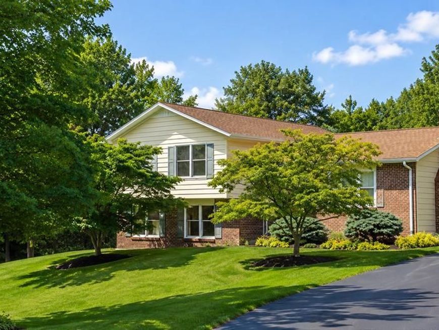 6336 Boyers Mill Road , New Market, MD 21774 Main Photo