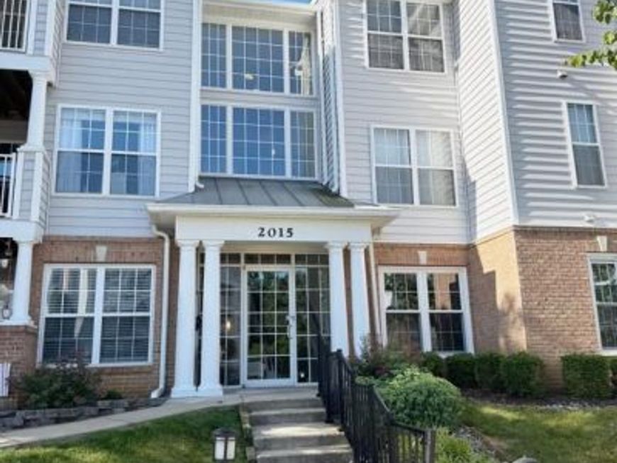 2015 Gov Thomas Bladen Way, Unit 204, Annapolis, MD 21401 Main Photo
