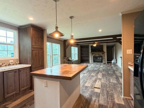 150 Guy Lane, fortgay, WV 25514