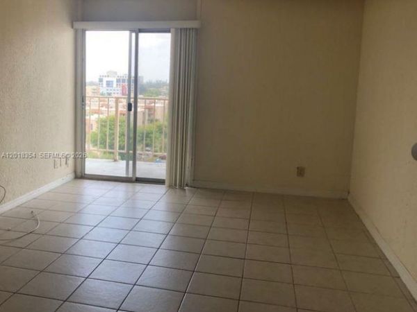 801 NW 47th Ave , Unit 916W, Miami, FL 33126
