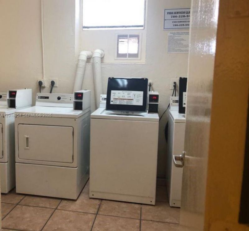 801 NW 47th Ave, Unit 916W, Miami, FL 33126 Photo