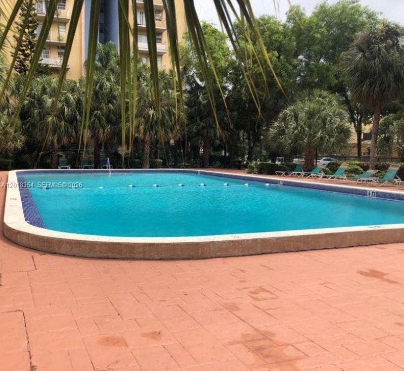 801 NW 47th Ave, Unit 916W, Miami, FL 33126 Photo
