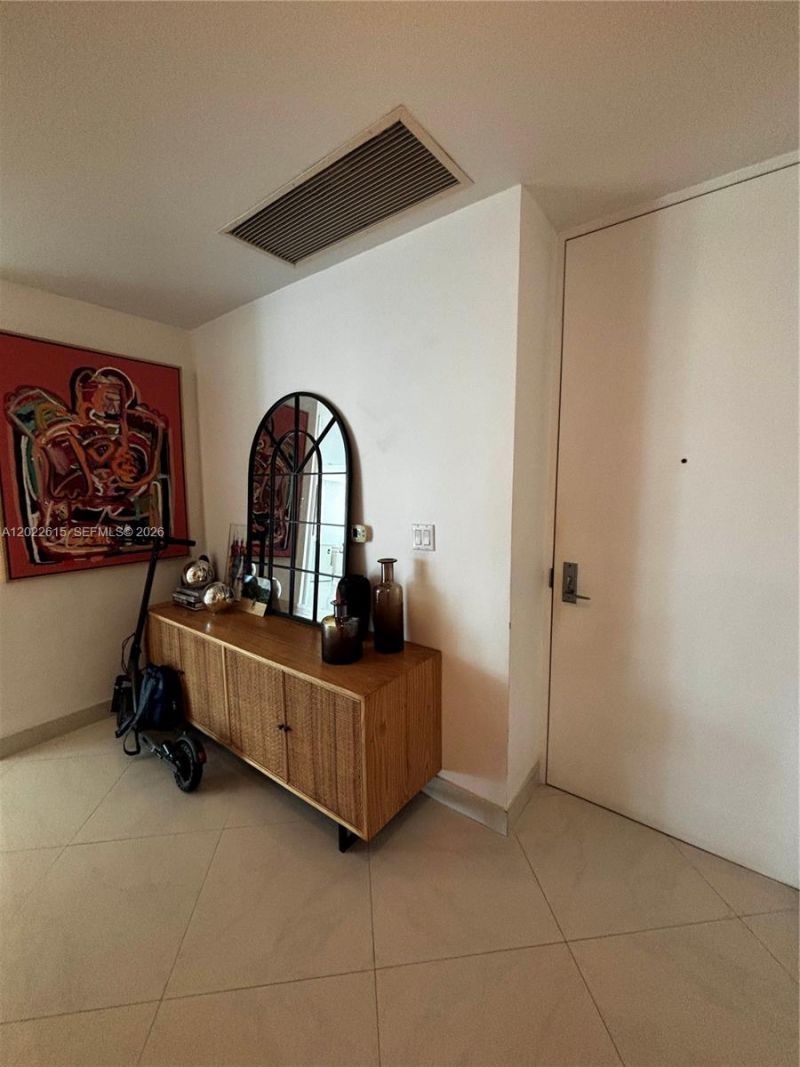 500 Brickell Ave , Unit 4102, Miami, FL 33131 Photo