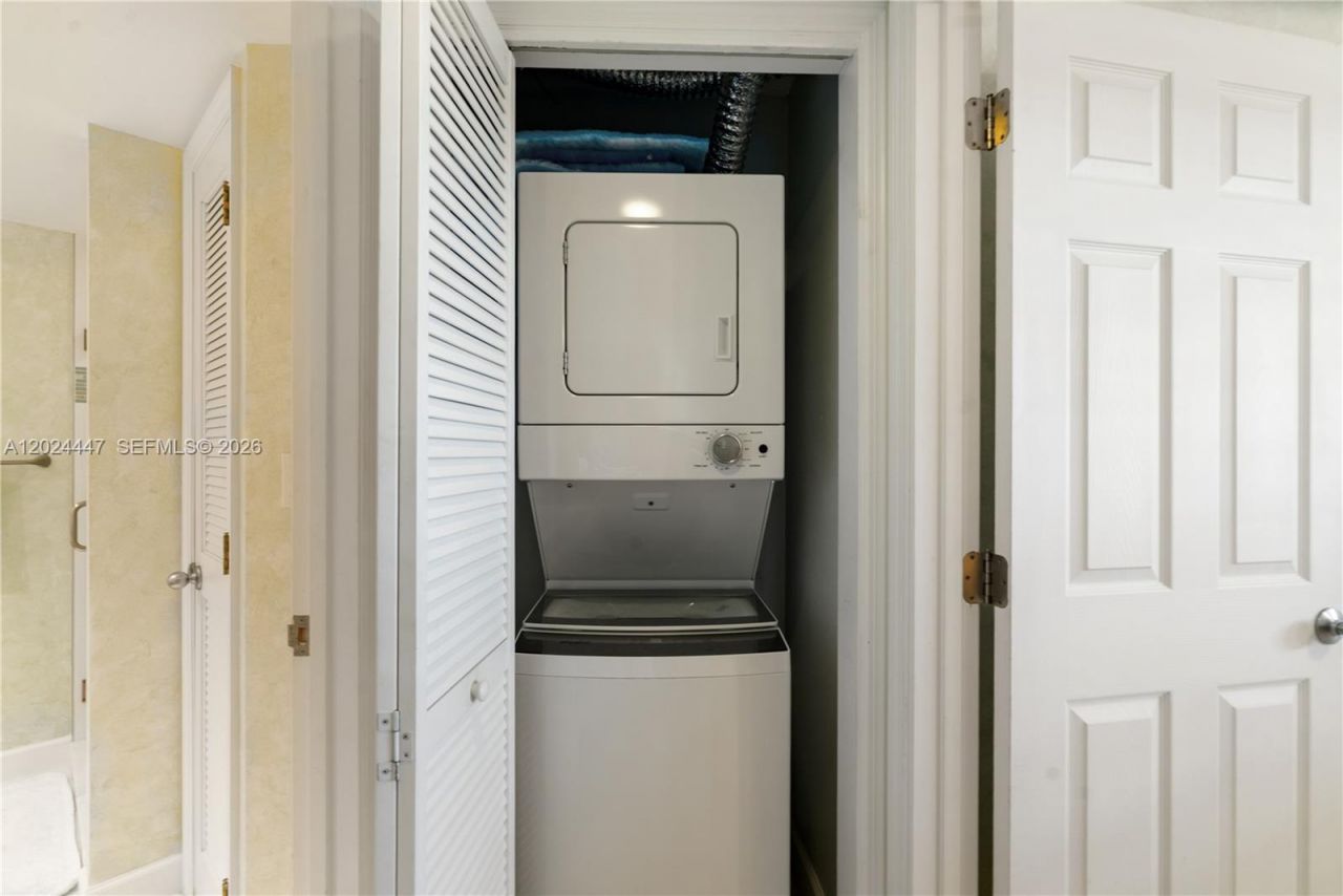 87851 Old Hwy , Unit M42, Islamorada, FL 33036 Photo