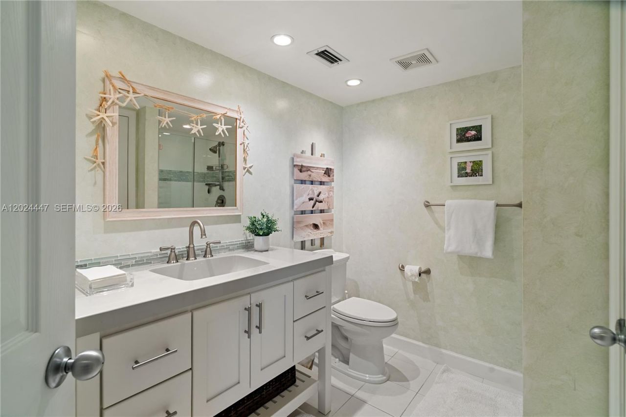 87851 Old Hwy , Unit M42, Islamorada, FL 33036 Photo