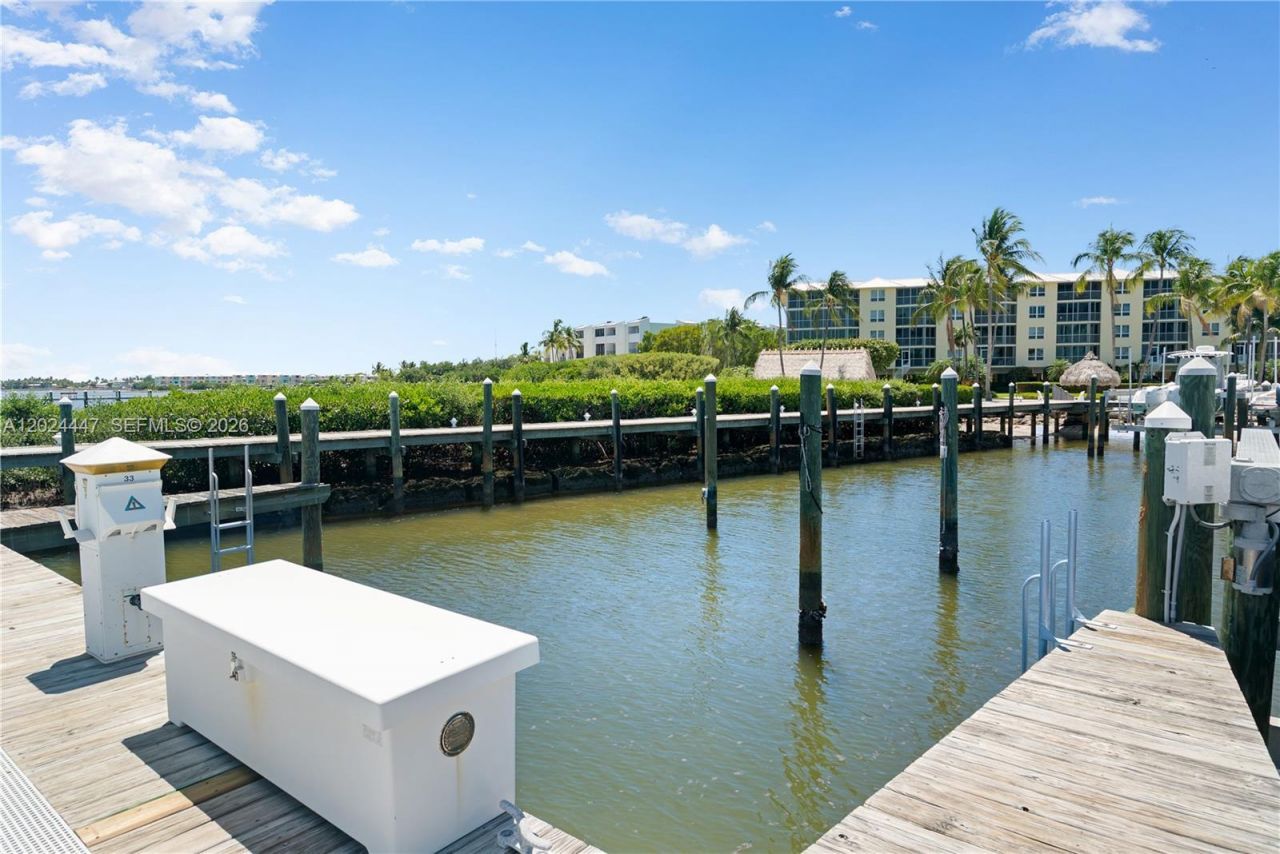 87851 Old Hwy , Unit M42, Islamorada, FL 33036 Photo