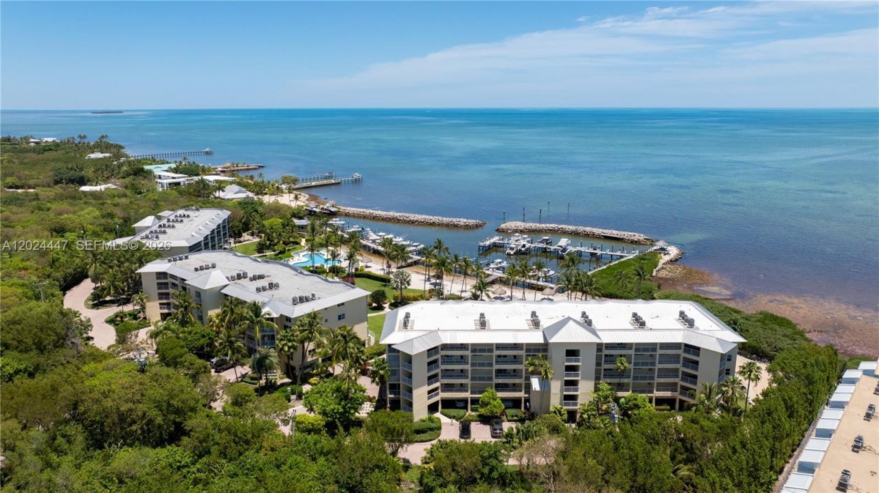 87851 Old Hwy , Unit M42, Islamorada, FL 33036 Photo