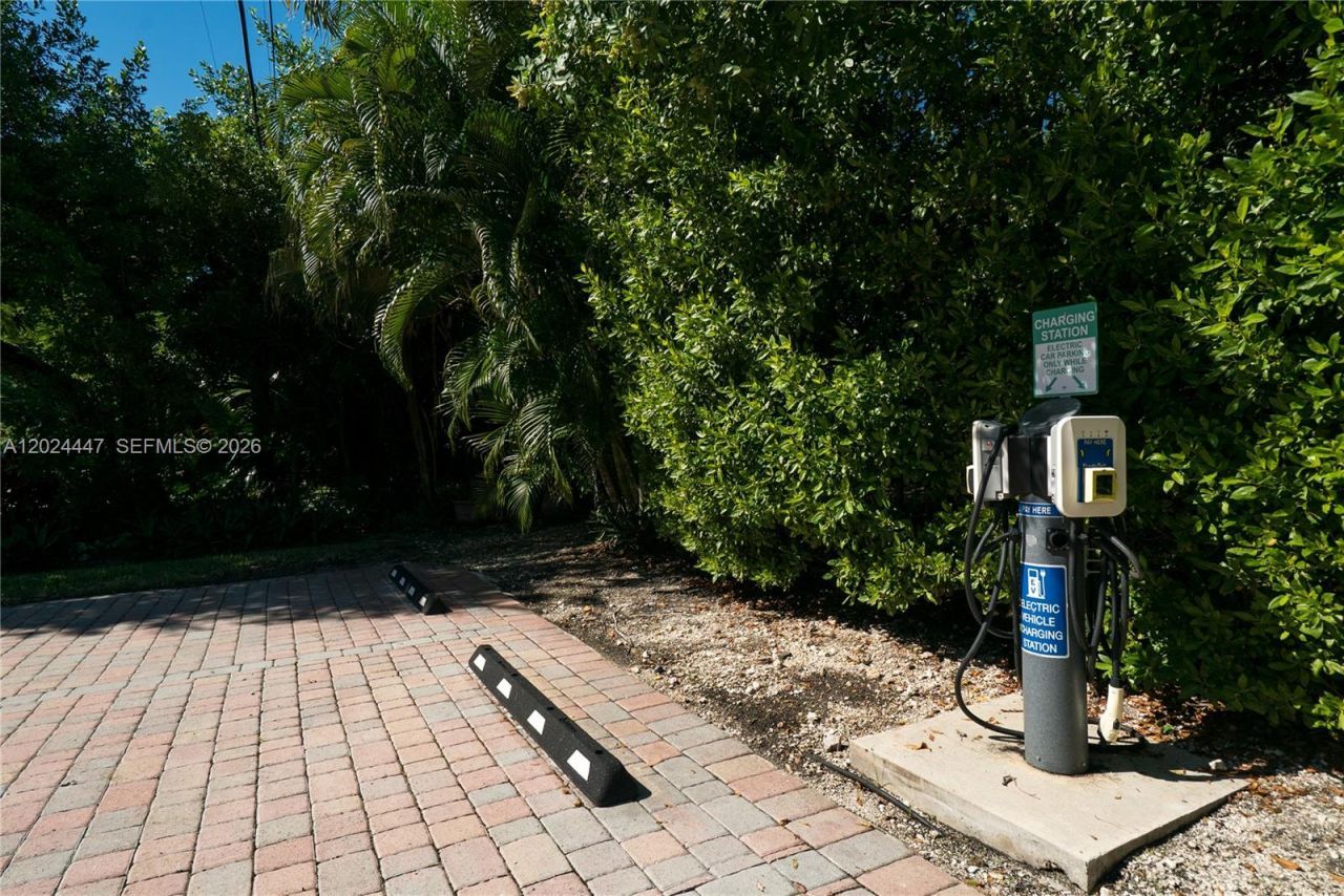 87851 Old Hwy , Unit M42, Islamorada, FL 33036 Photo