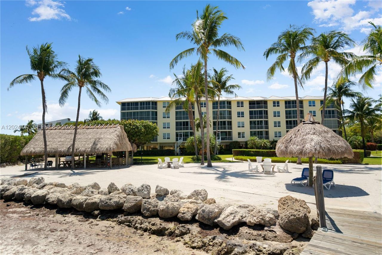 87851 Old Hwy , Unit M42, Islamorada, FL 33036 Photo