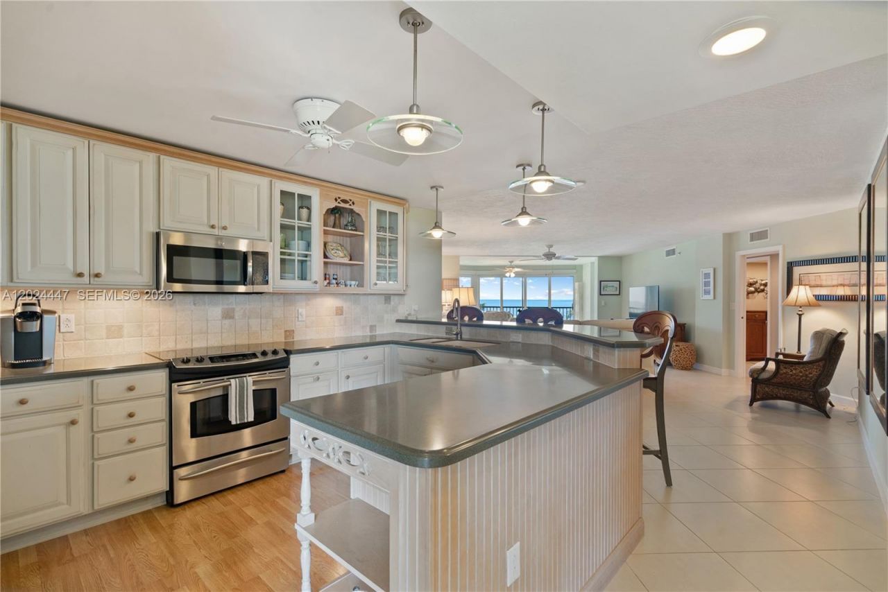 87851 Old Hwy , Unit M42, Islamorada, FL 33036 Photo