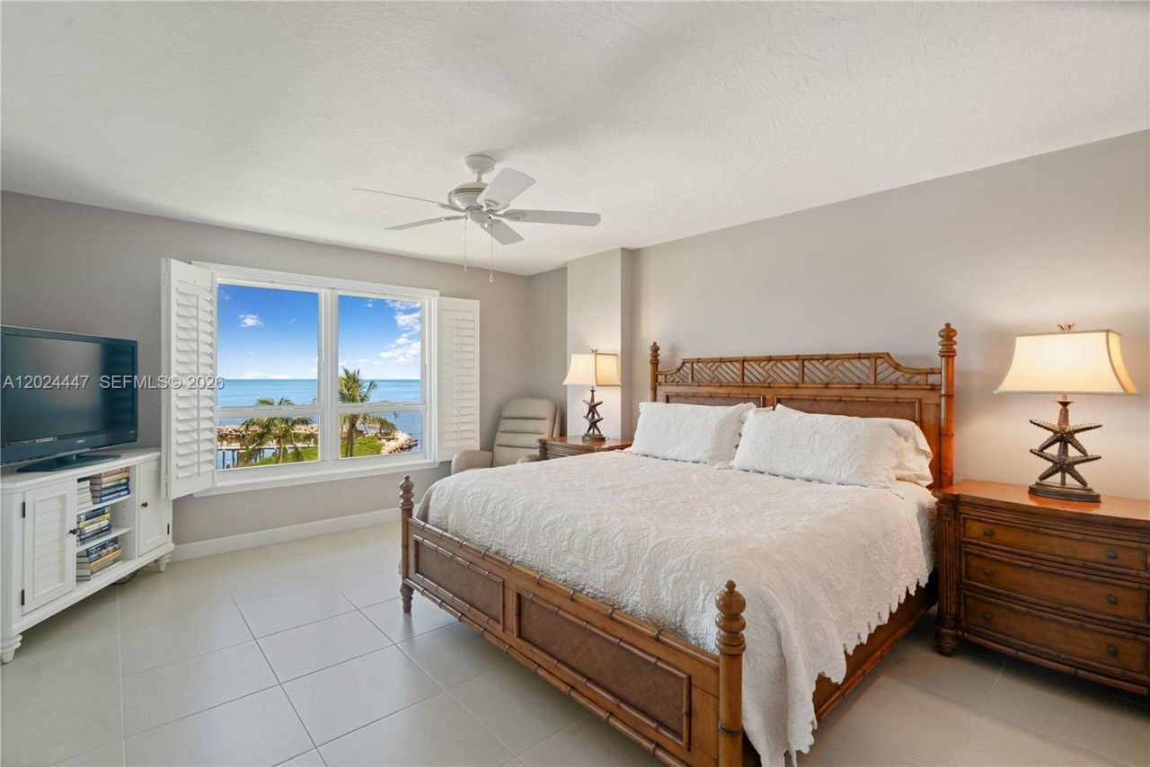 87851 Old Hwy , Unit M42, Islamorada, FL 33036 Photo