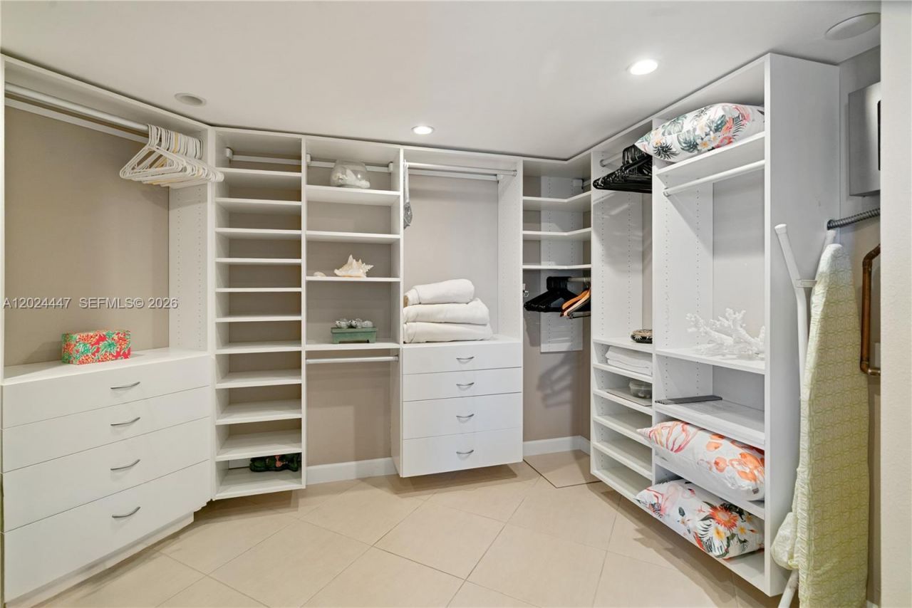 87851 Old Hwy , Unit M42, Islamorada, FL 33036 Photo