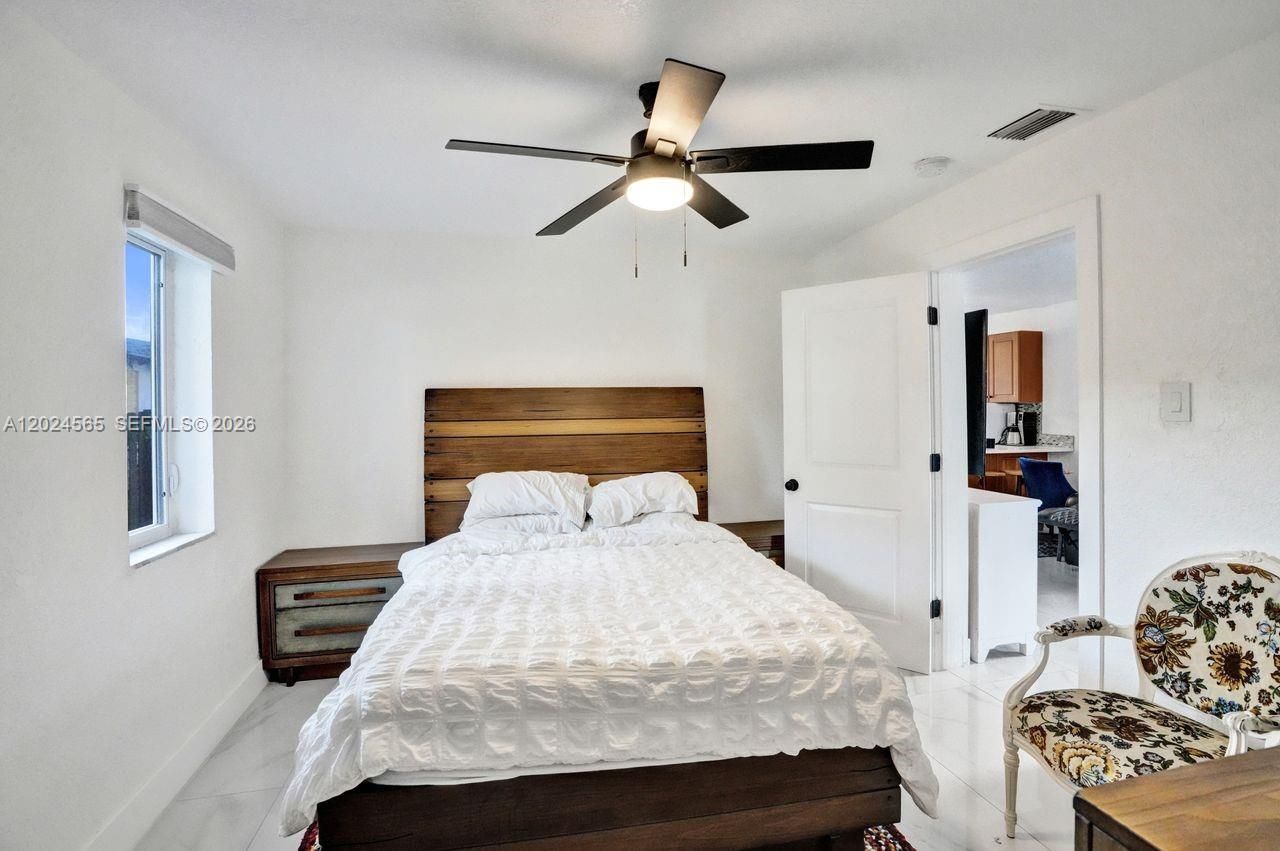 2220 Hope St, Hollywood, FL 33020 Photo