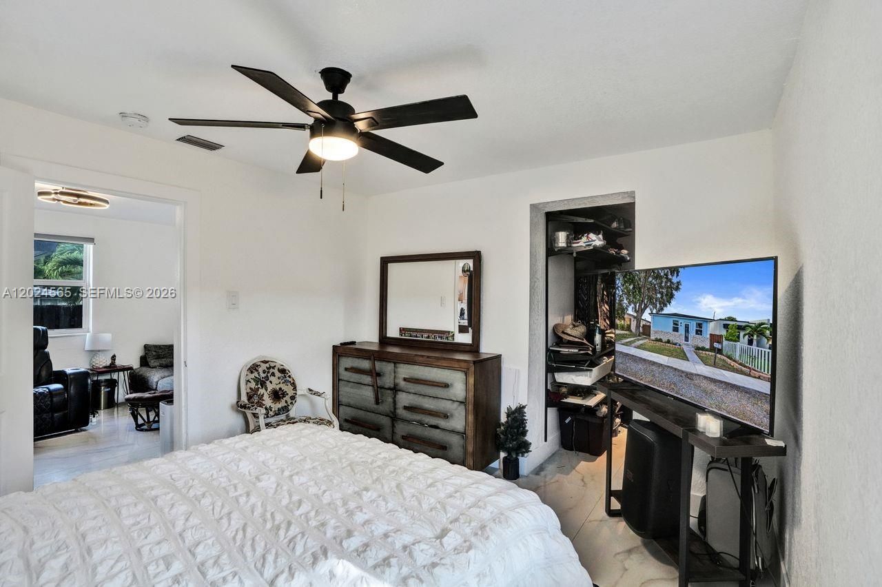 2220 Hope St, Hollywood, FL 33020 Photo