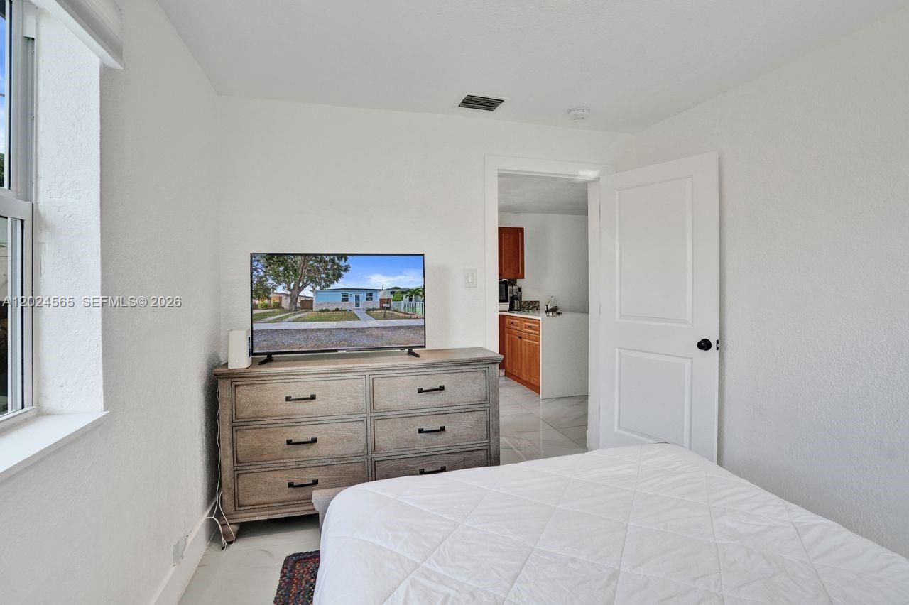 2220 Hope St, Hollywood, FL 33020 Photo