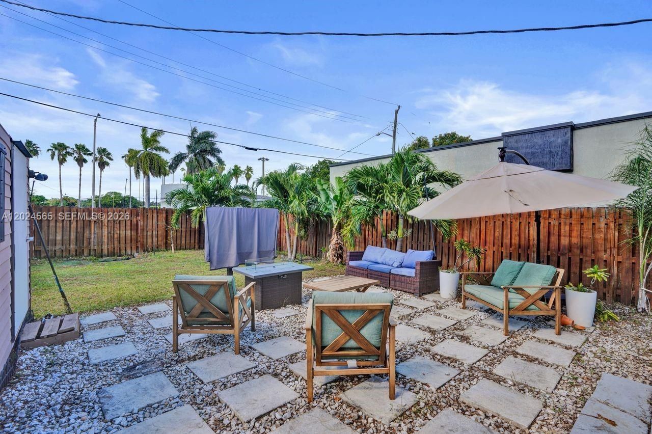 2220 Hope St, Hollywood, FL 33020 Photo
