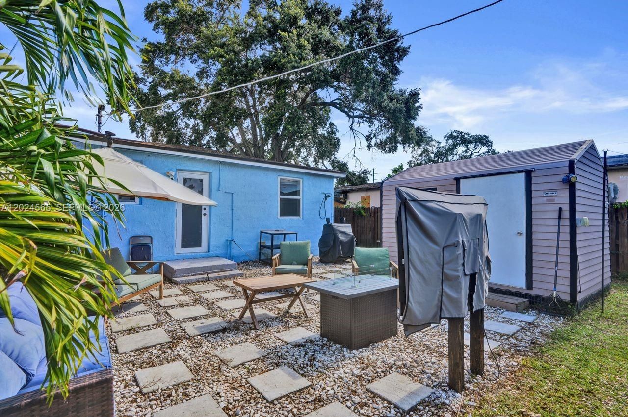 2220 Hope St, Hollywood, FL 33020 Photo