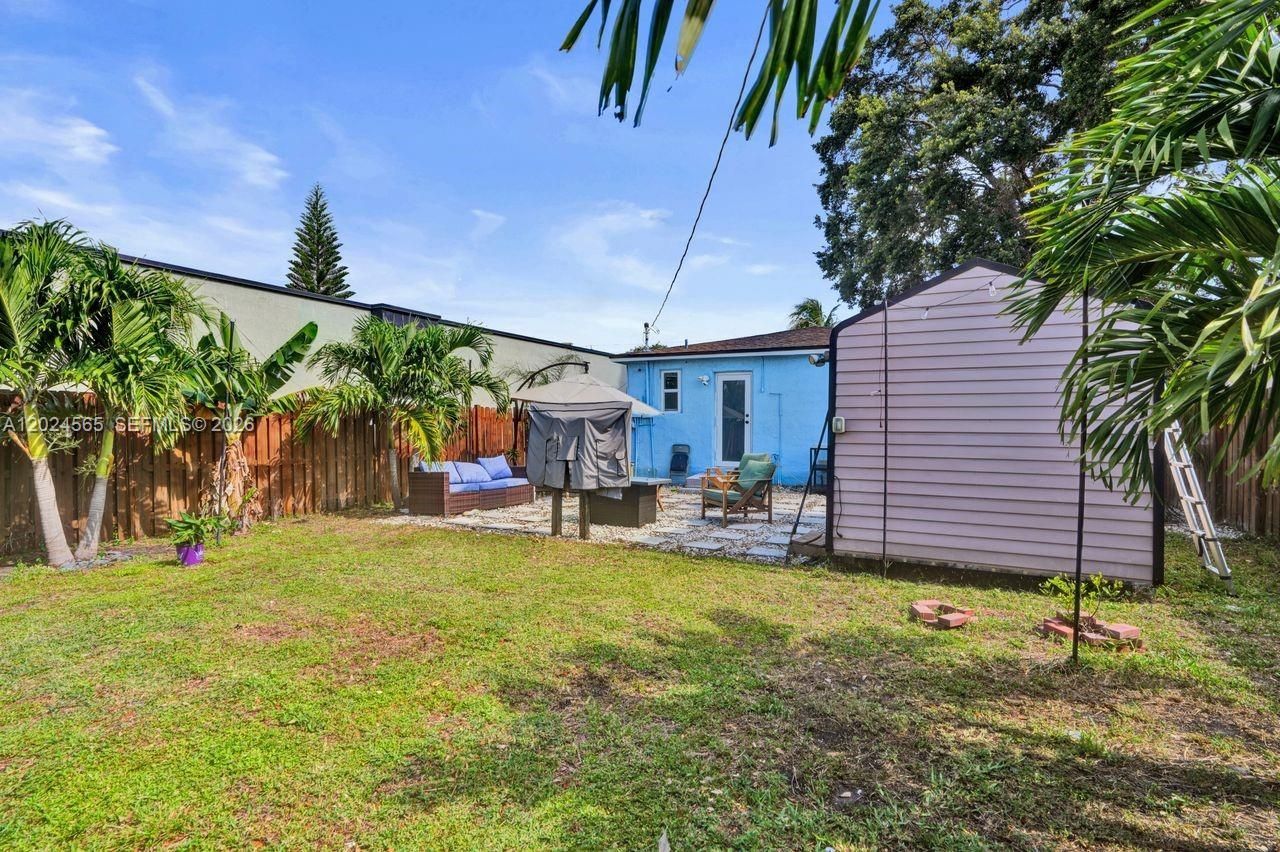 2220 Hope St, Hollywood, FL 33020 Photo