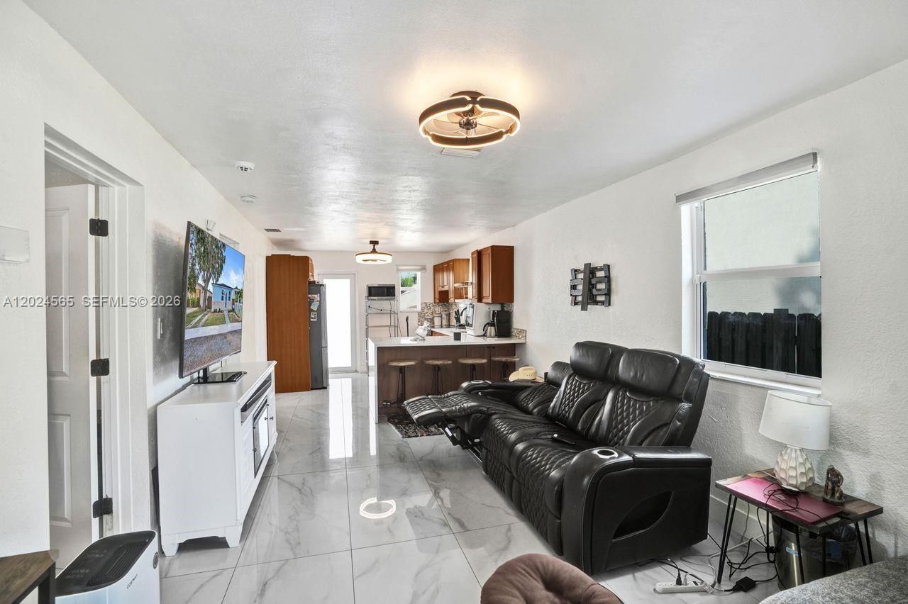 2220 Hope St, Hollywood, FL 33020 Photo
