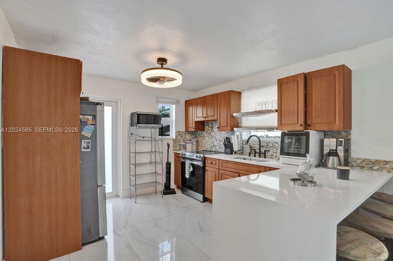 2220 Hope St, Hollywood, FL 33020 Photo