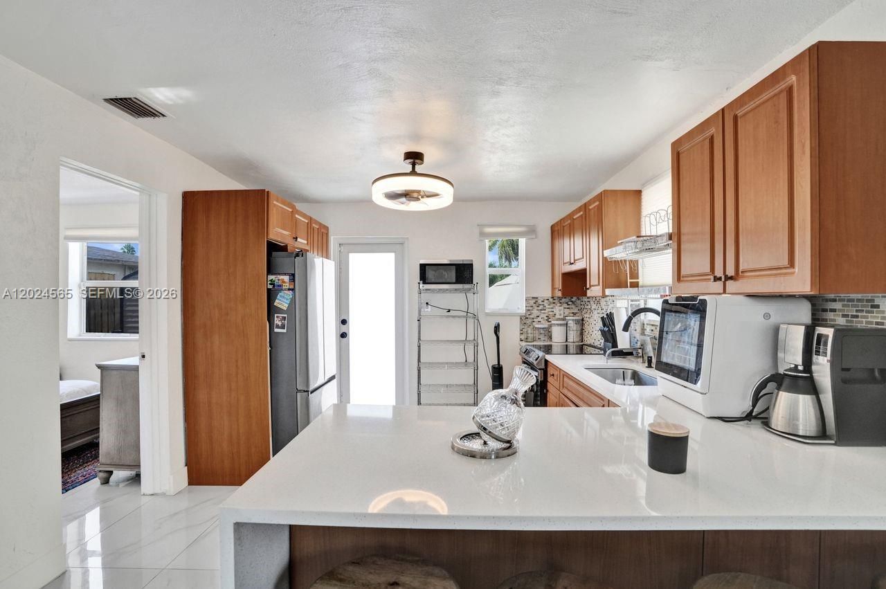 2220 Hope St, Hollywood, FL 33020 Photo