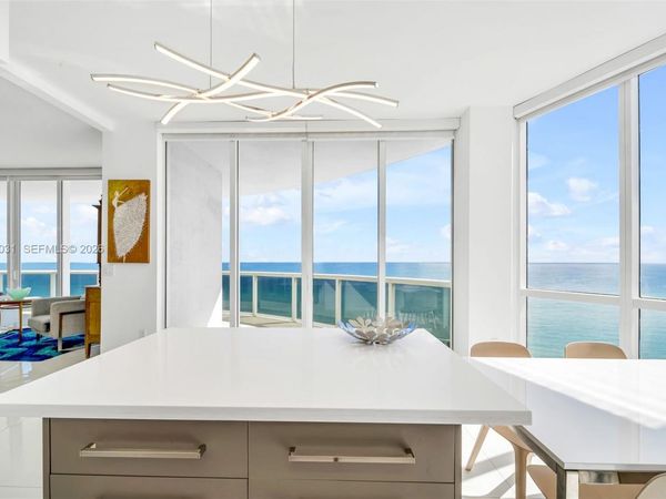 16001 Collins Ave, Unit 701, Sunny Isles Beach, FL 33160