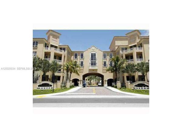 3001 NE 185 ST , Unit 624, Aventura, FL 33180