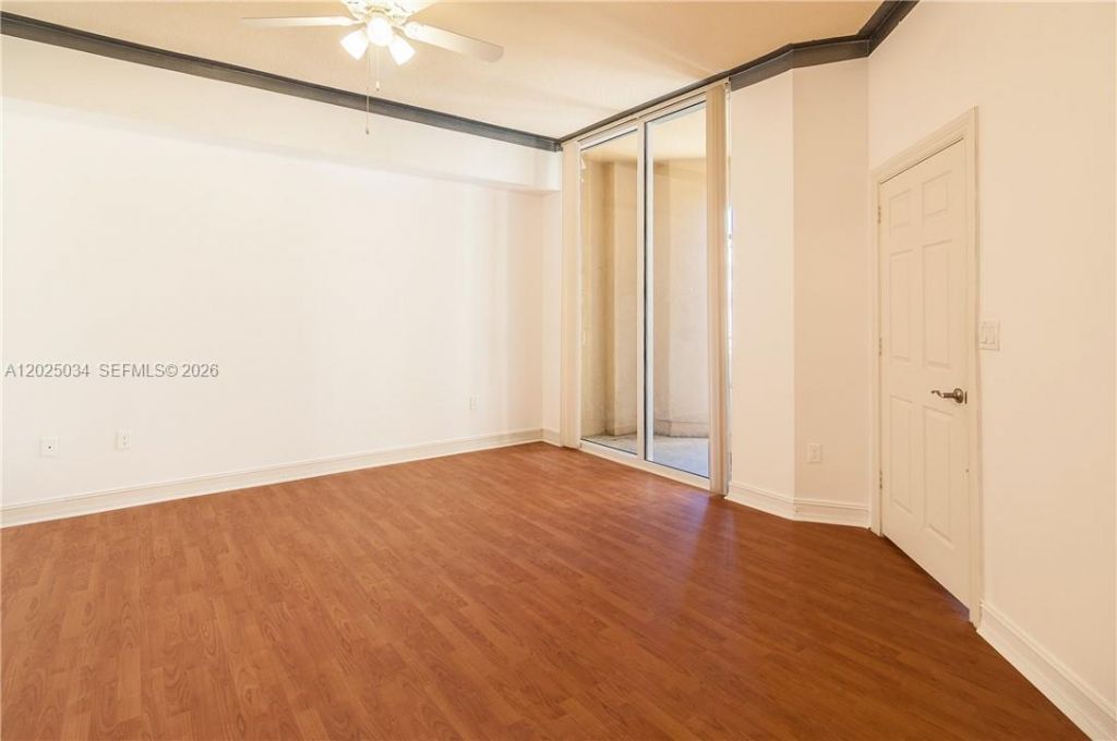 3001 NE 185 St , Unit 624, Aventura, FL 33180 Photo