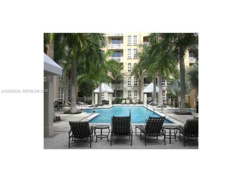 3001 NE 185 St , Unit 624, Aventura, FL 33180 Photo