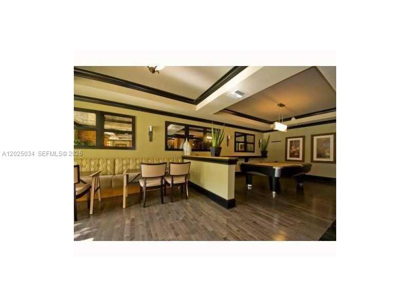 3001 NE 185 St , Unit 624, Aventura, FL 33180 Photo