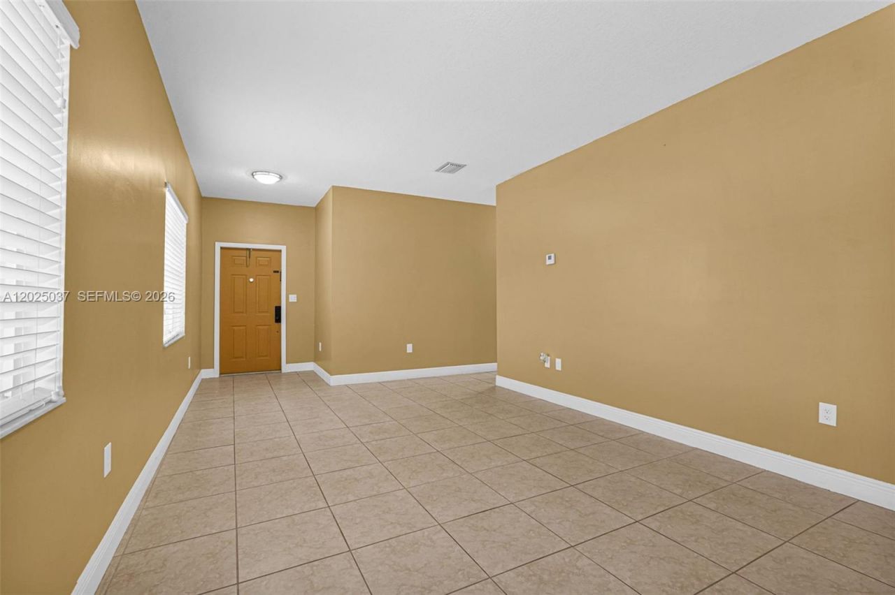 1396 W 30th St , Hialeah, FL 33012 Photo