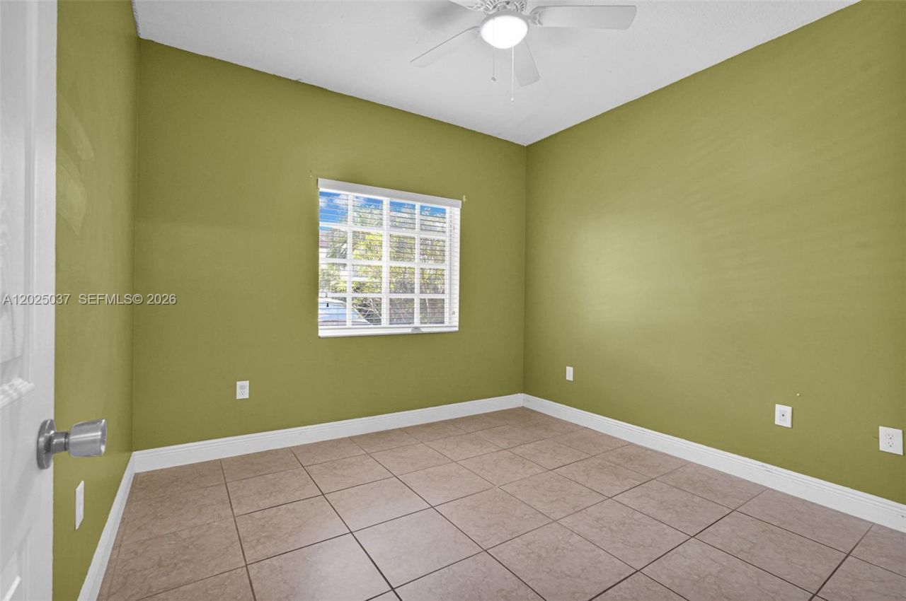 1396 W 30th St , Hialeah, FL 33012 Photo
