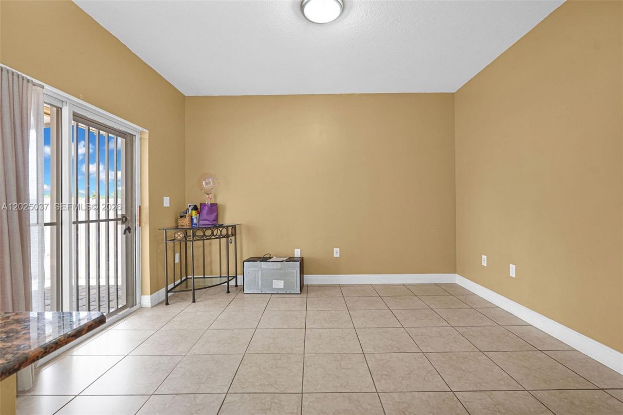 1396 W 30th St , Hialeah, FL 33012 Photo