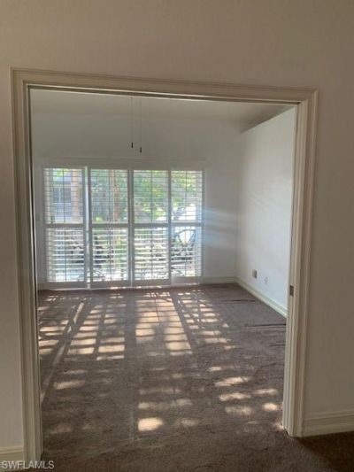 300 Diamond Cir, Unit 302, Naples, FL 34110 Photo