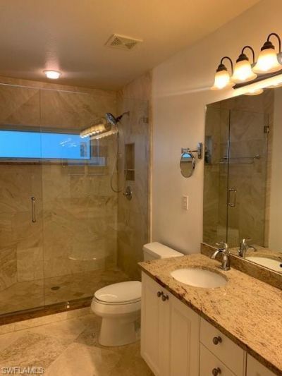 300 Diamond Cir, Unit 302, Naples, FL 34110 Photo